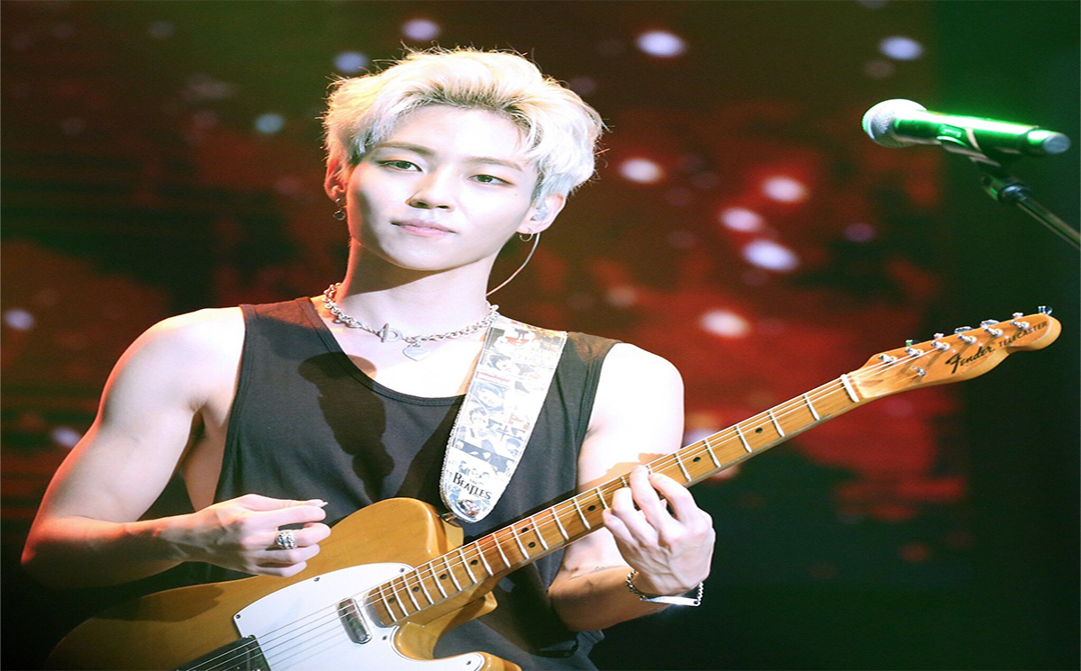 Korea to join UAE’s Stargate AI infrastructure project